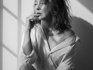 Erotic video chat beatricez