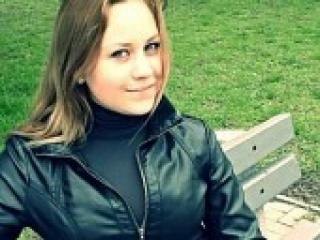 Photo of the profile beatrichee