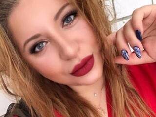 Erotic video chat Beatriskis