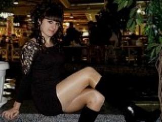 Erotic video chat beatrissia