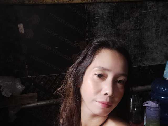 Photo of the profile Beatriz69
