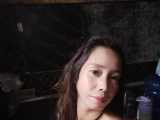 Erotic video chat Beatriz69