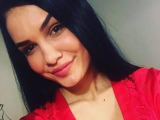 Erotic video chat beattricce