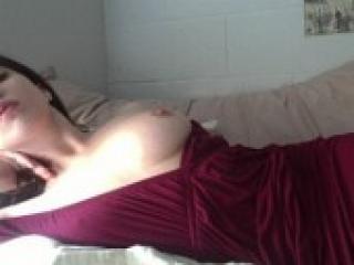 Erotic video chat beattrisse