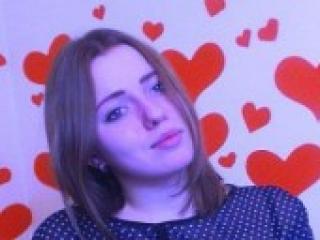 Erotic video chat beatyxlady