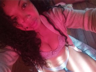 Erotic video chat beautechoco