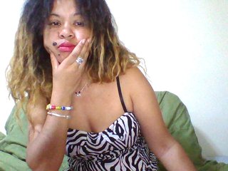Erotic video chat beautechoco