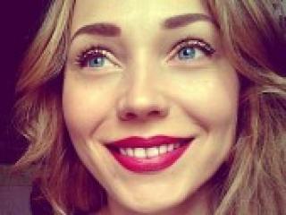 Erotic video chat beauti000