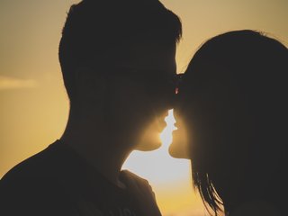 Erotic video chat beautiful_skinny