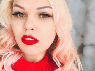 Erotic video chat AnastaeJuse