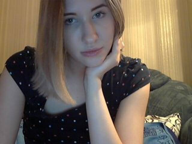 Broadcast screenshots beautiful2