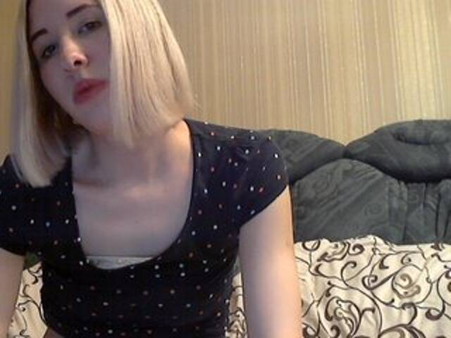 Broadcast screenshots beautiful2