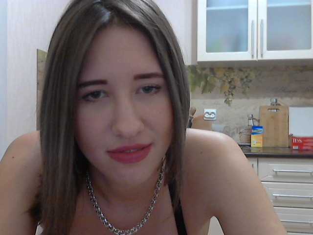 Photos beautiful2 Camera 25 current, Breast 80 tokens, Become cancer 90, manage my lovens 500 for 5 minutes, suck phalos 200, finger in the ass 150, play with pussy 250, completely naked 150