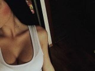 Erotic video chat beautiful21