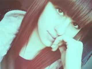 Photo of the profile beautiful23