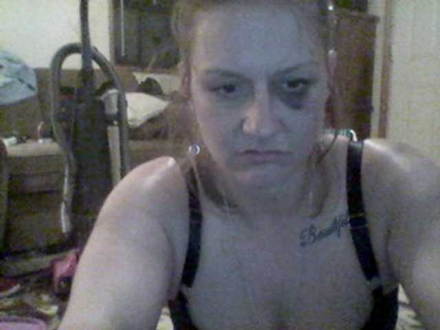 Broadcast screenshots Beautiful4SE