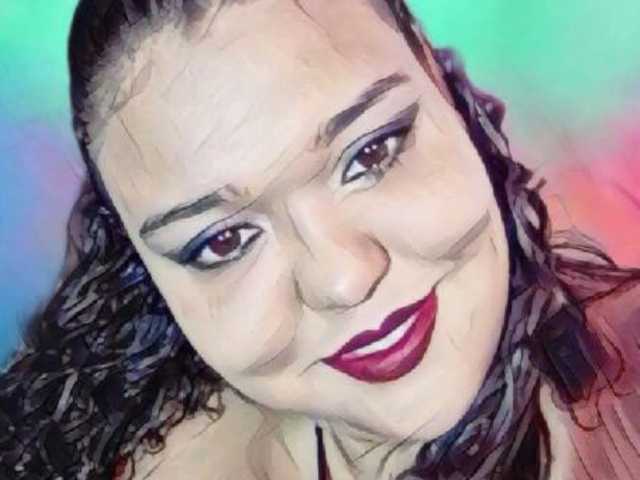 Photo of the profile beautifulchubbyqueen
