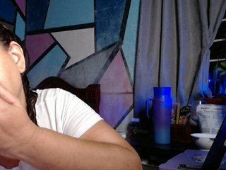 Erotic video chat beautifulchubbyqueen