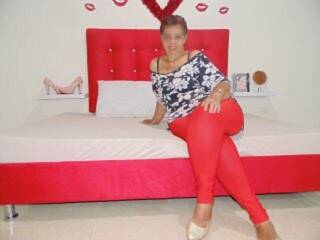 Erotic video chat beautifulcleo