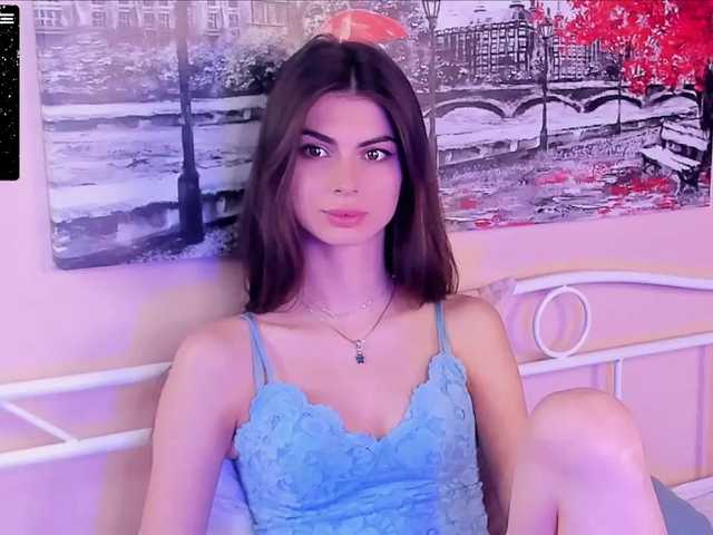 Broadcast screenshots BeautifulCool
