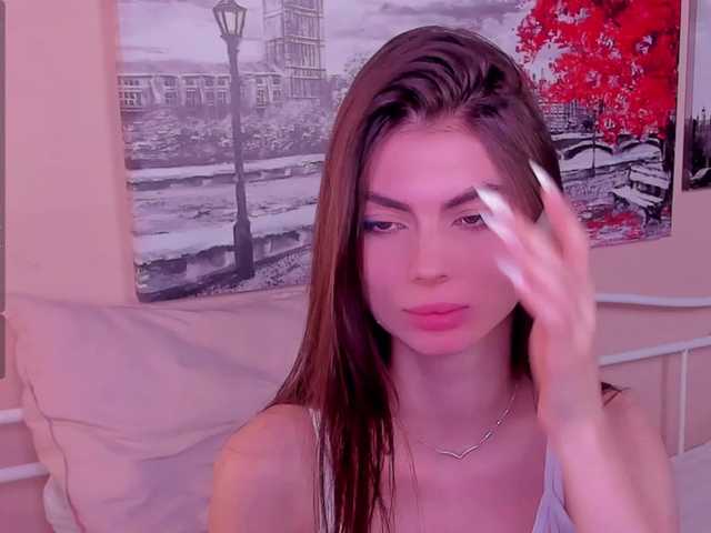 Broadcast screenshots BeautifulCool
