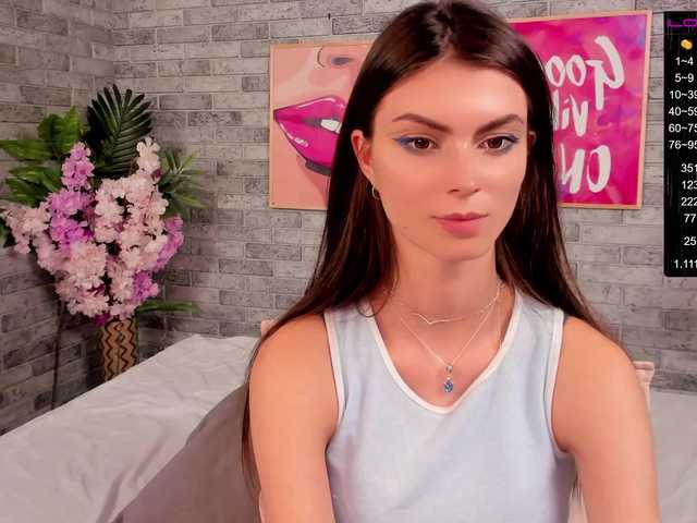 Broadcast screenshots BeautifulCool
