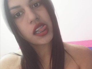 Erotic video chat beautifulgi12