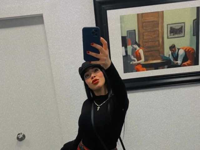 Photo of the profile Beautifulkattia
