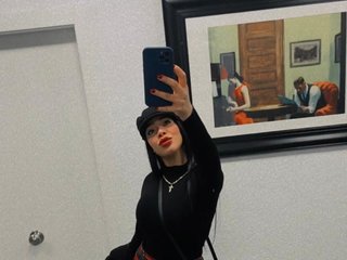 Erotic video chat Beautifulkattia