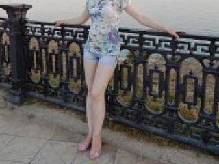 Erotic video chat beautifull1