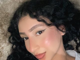 Erotic video chat Beautifulskinny18