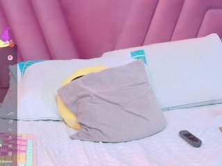 Erotic video chat Beautifulskinny18