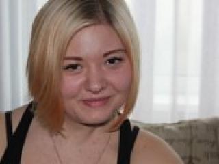 Photo of the profile beautimarry