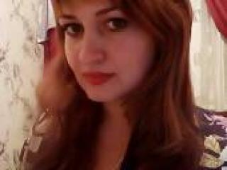 Photo of the profile beautismile