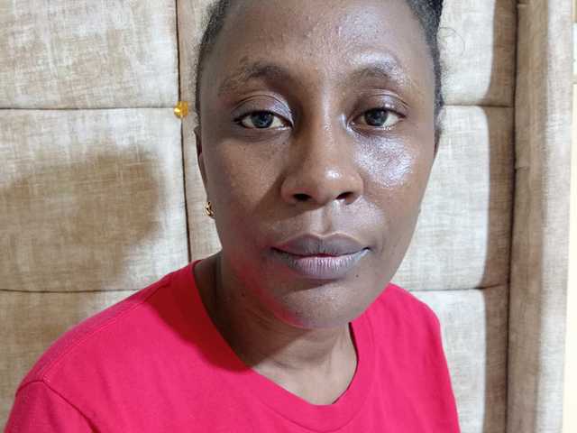 Photo of the profile Beauty-Queen1