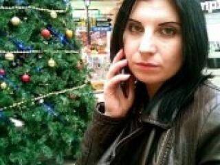 Erotic video chat beauty2015