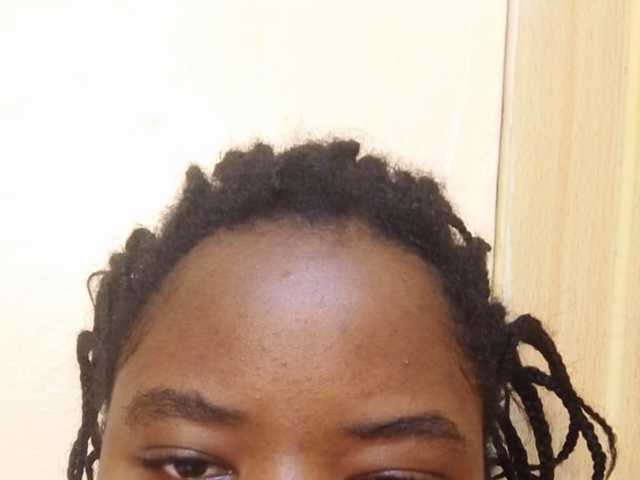 Photo of the profile Beauty2025