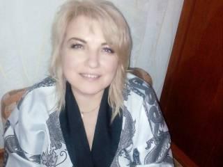 Erotic video chat beauty45