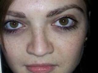 Erotic video chat beauty8baby