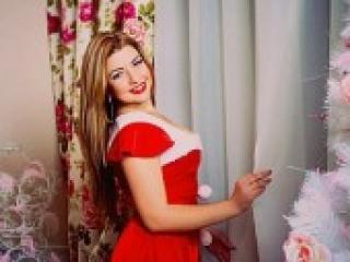 Photo of the profile beautyadele