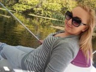 Photo of the profile beautyale
