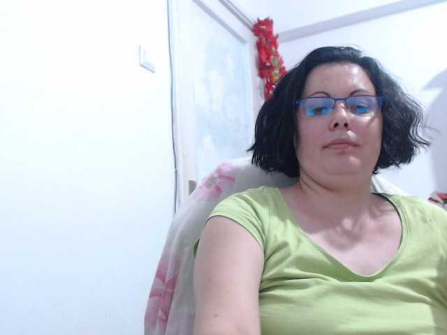 Photos BeautyAlexya Give me pleasure with your vibes, 5 to 25 Tkn 2 Sec Low`26 to 50 Tkn 5 Sec Low``51 to 100 Tkn 10 Sec Med```101 to 200 Tkn 20 Sec High```201 to inf tkn 30 Sec ult High! tip menu activa, or private me!Lets cum together