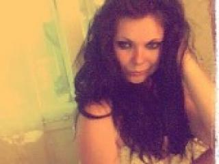 Photo of the profile beautyann