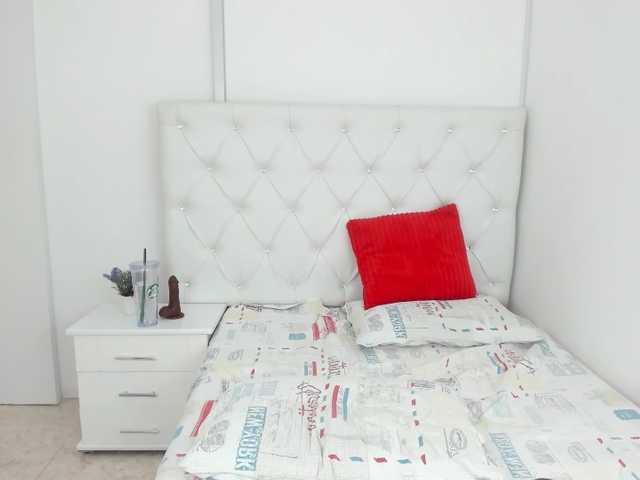 Broadcast screenshots beautyanne