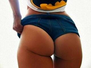 Erotic video chat beautybird