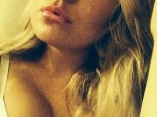Erotic video chat beautybreez