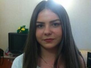 Photo of the profile beautyfulxx