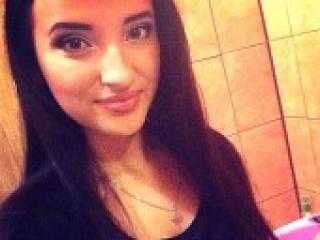 Photo of the profile beautygirl5