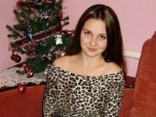Photo of the profile beautygirl7