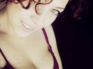 Erotic video chat beautyiris